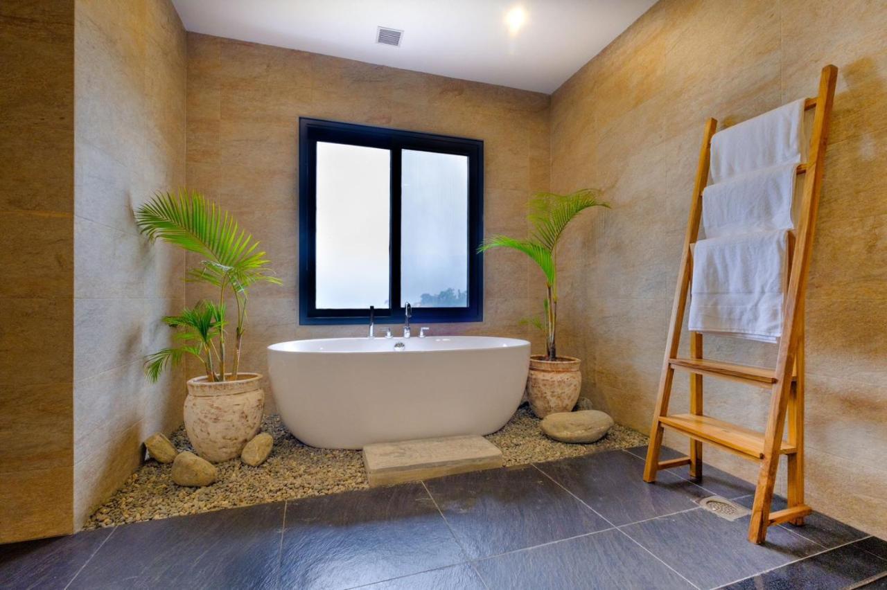 Dorje'S Resort And Spa โพคารา ภายนอก รูปภาพ